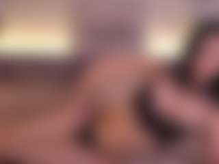Elle Diane đ's Live Sex Cam Show