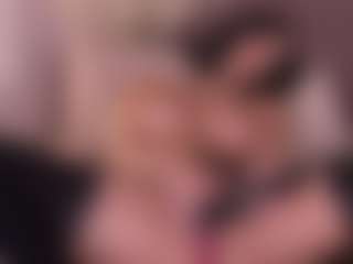Elle Diane 👑's Live Sex Cam Show