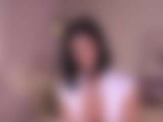 Elle Diane š's Live Sex Cam Show