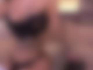 Elle Diane 👑's Live Sex Cam Show