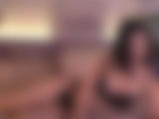 Elle Diane 👑's Live Sex Cam Show