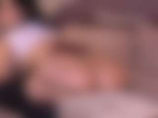 Elle Diane đ's Live Sex Cam Show