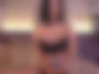 Elle Diane 👑's Live Sex Cam Show