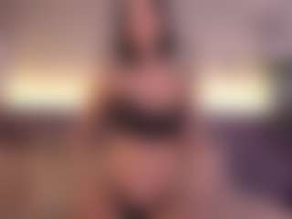 Elle Diane 👑's Live Sex Cam Show