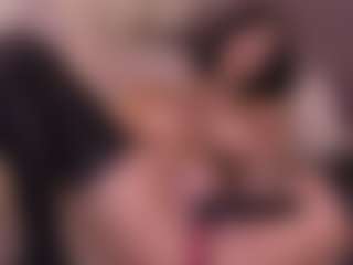 Elle Diane 👑's Live Sex Cam Show