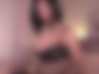 Elle Diane 👑's Live Sex Cam Show