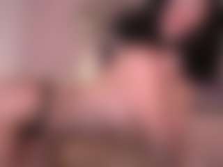 Elle Diane 👑's Live Sex Cam Show