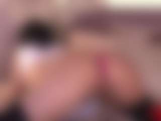 Elle Diane 👑's Live Sex Cam Show
