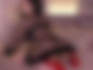 Elle Diane 👑's Live Sex Cam Show