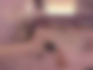 Elle Diane 👑's Live Sex Cam Show