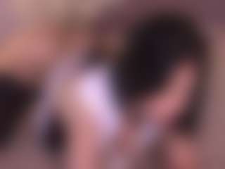 Elle Diane 👑's Live Sex Cam Show