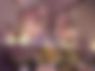 Elle Diane 👑's Live Sex Cam Show
