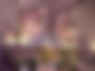 Elle Diane 👑's Live Sex Cam Show