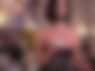 Elle Diane 👑's Live Sex Cam Show