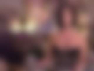 Elle Diane 👑's Live Sex Cam Show