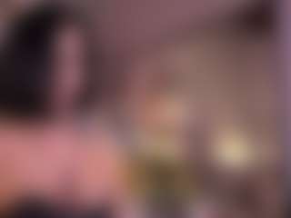 Elle Diane 👑's Live Sex Cam Show