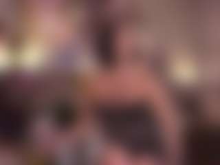 Elle Diane 👑's Live Sex Cam Show