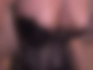 Elle Diane 👑's Live Sex Cam Show