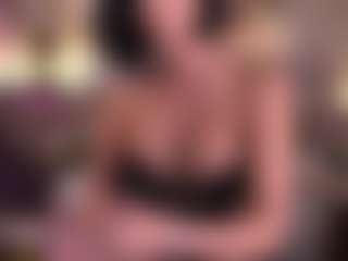 Elle Diane 👑's Live Sex Cam Show