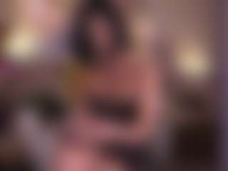 Elle Diane 👑's Live Sex Cam Show