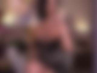 Elle Diane 👑's Live Sex Cam Show