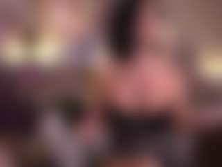 Elle Diane 👑's Live Sex Cam Show