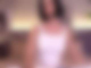 Elle Diane 👑's Live Sex Cam Show