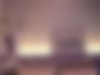 Elle Diane 👑's Live Sex Cam Show