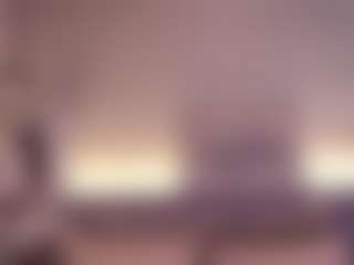 Elle Diane 👑's Live Sex Cam Show