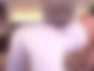 Elle Diane 👑's Live Sex Cam Show