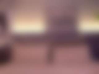 Elle Diane 👑's Live Sex Cam Show
