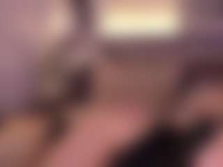 Elle Diane 👑's Live Sex Cam Show