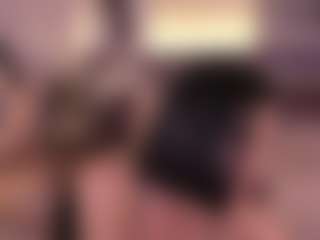 Elle Diane 👑's Live Sex Cam Show