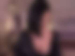 Elle Diane 👑's Live Sex Cam Show
