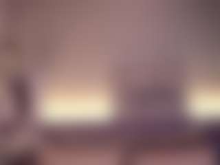 Elle Diane 👑's Live Sex Cam Show
