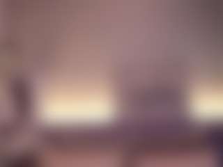 Elle Diane 👑's Live Sex Cam Show