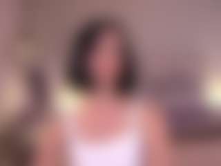 Elle Diane 👑's Live Sex Cam Show