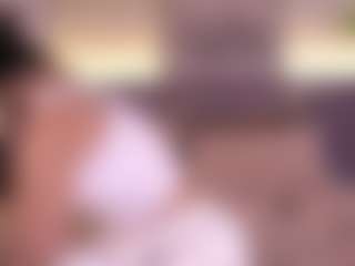 Elle Diane 👑's Live Sex Cam Show