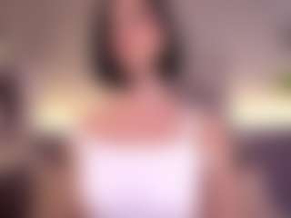Elle Diane 👑's Live Sex Cam Show