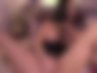 Elle Diane 👑's Live Sex Cam Show
