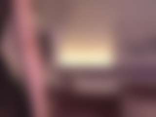 Elle Diane 👑's Live Sex Cam Show