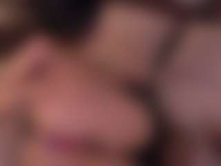 Elle Diane 👑's Live Sex Cam Show