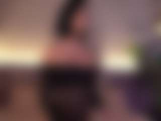 Elle Diane 👑's Live Sex Cam Show