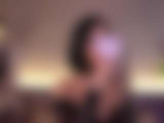 Elle Diane 👑's Live Sex Cam Show