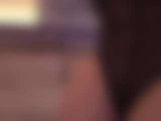 Elle Diane 👑's Live Sex Cam Show