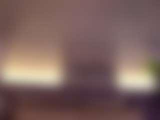 Elle Diane 👑's Live Sex Cam Show