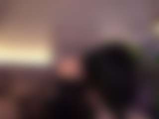 Elle Diane 👑's Live Sex Cam Show