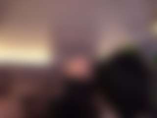 Show Live Sex Cam Elle Diane 👑
