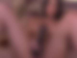 Elle Diane 👑's Live Sex Cam Show