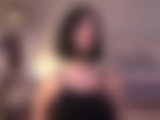 Show de Sexo ao Vivo na Câmera de Elle Diane 👑